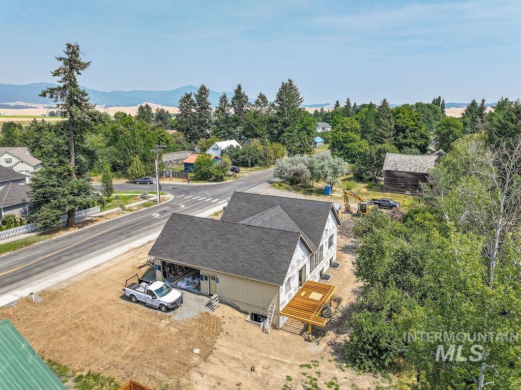 1062 North Mountain View Road Moscow, ID 83843 - Photo 18 of 26 Gallery Image 18