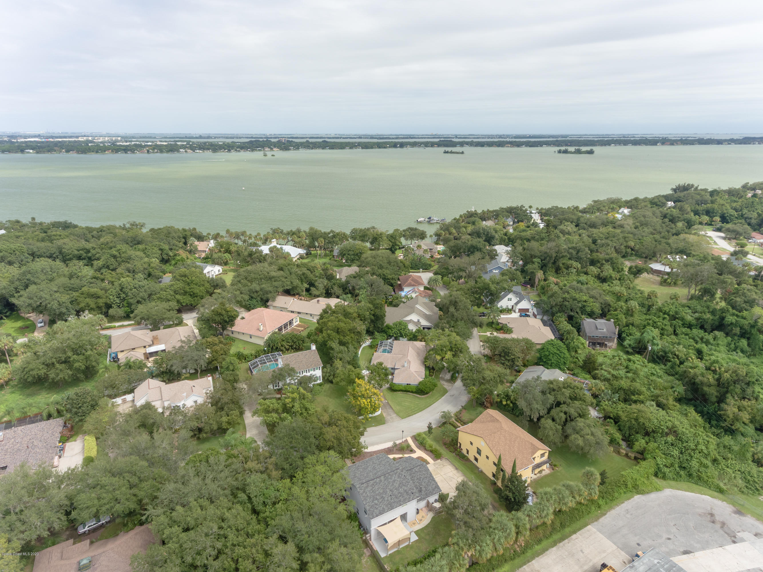23 River Ridge Drive Rockledge, FL 32955 - Photo 31 of 44 Riverside Community