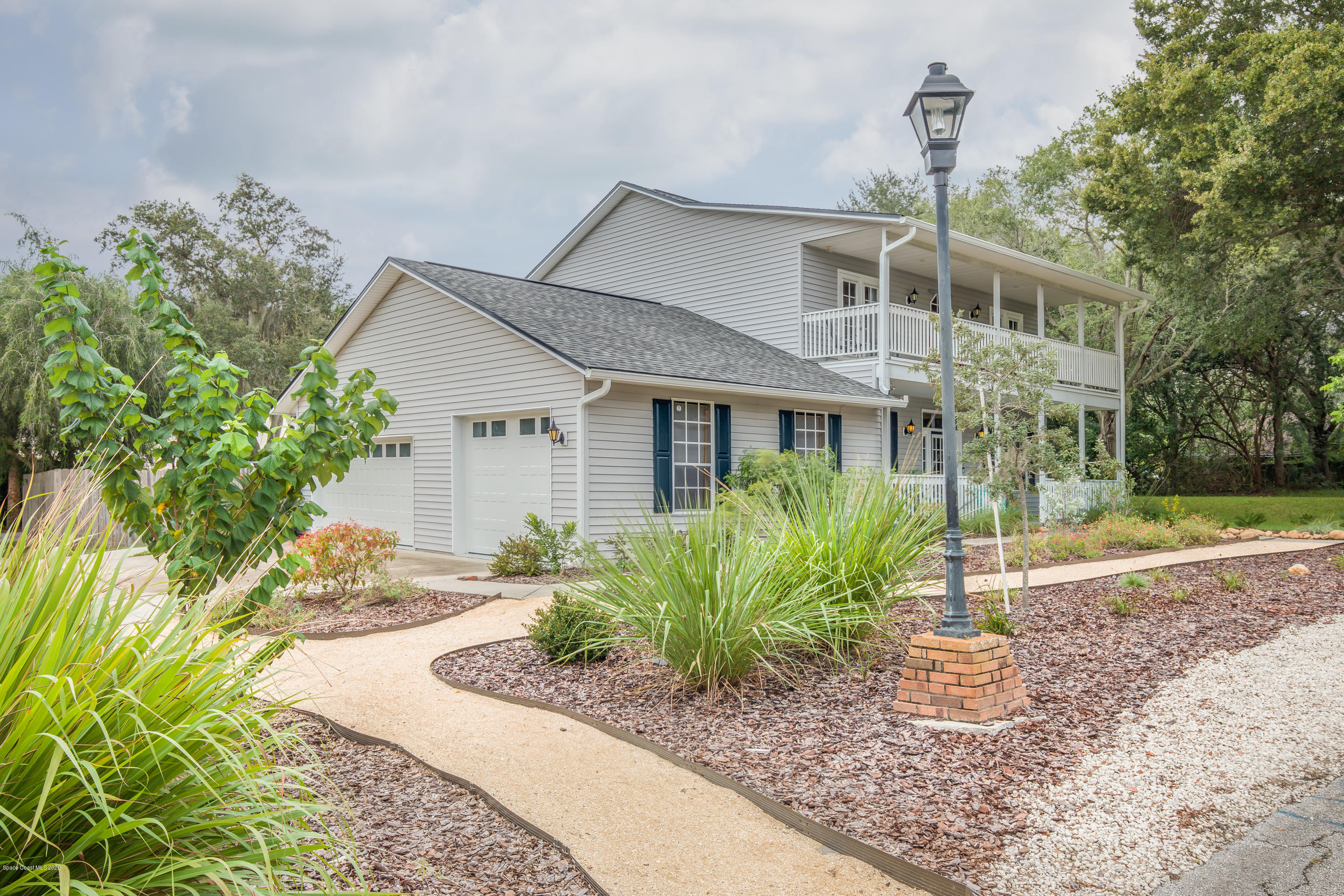 23 River Ridge Drive Rockledge, FL 32955 - Photo 40 of 44 Home