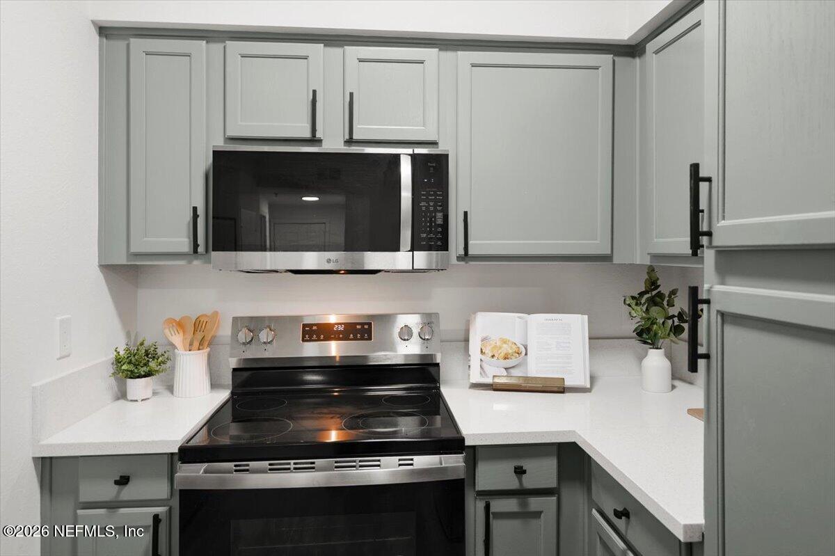 8550 Touchton Road, Unit 811 Jacksonville, FL 32216 - Photo 8 of 58 12-DSC09599