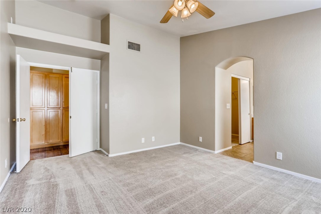 4318 Ranch Foreman Road North Las Vegas, NV 89032 - Photo 14 of 27