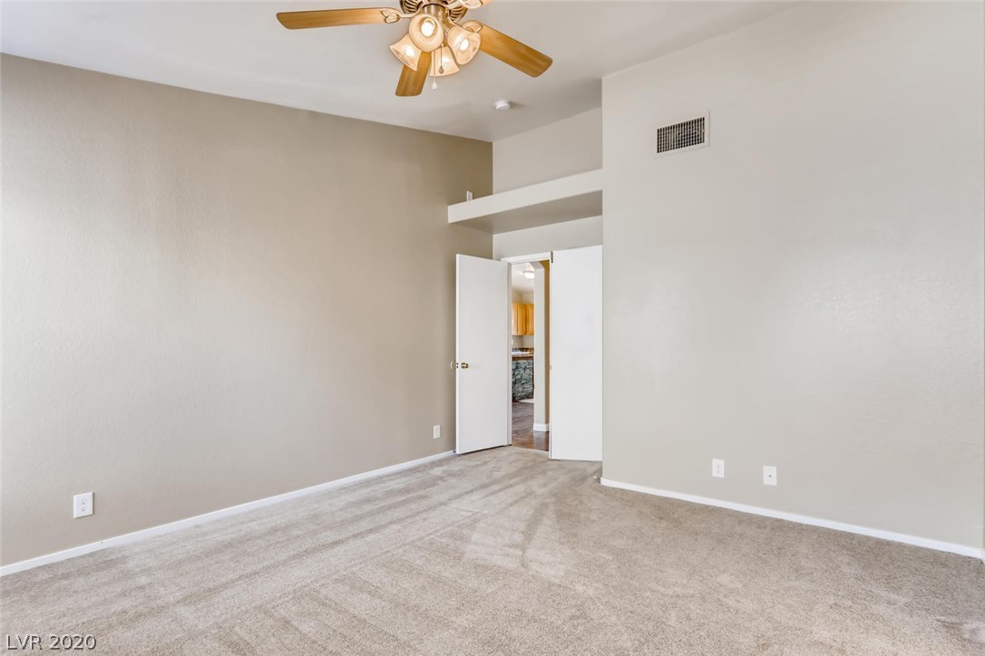 4318 Ranch Foreman Road North Las Vegas, NV 89032 - Photo 15 of 27