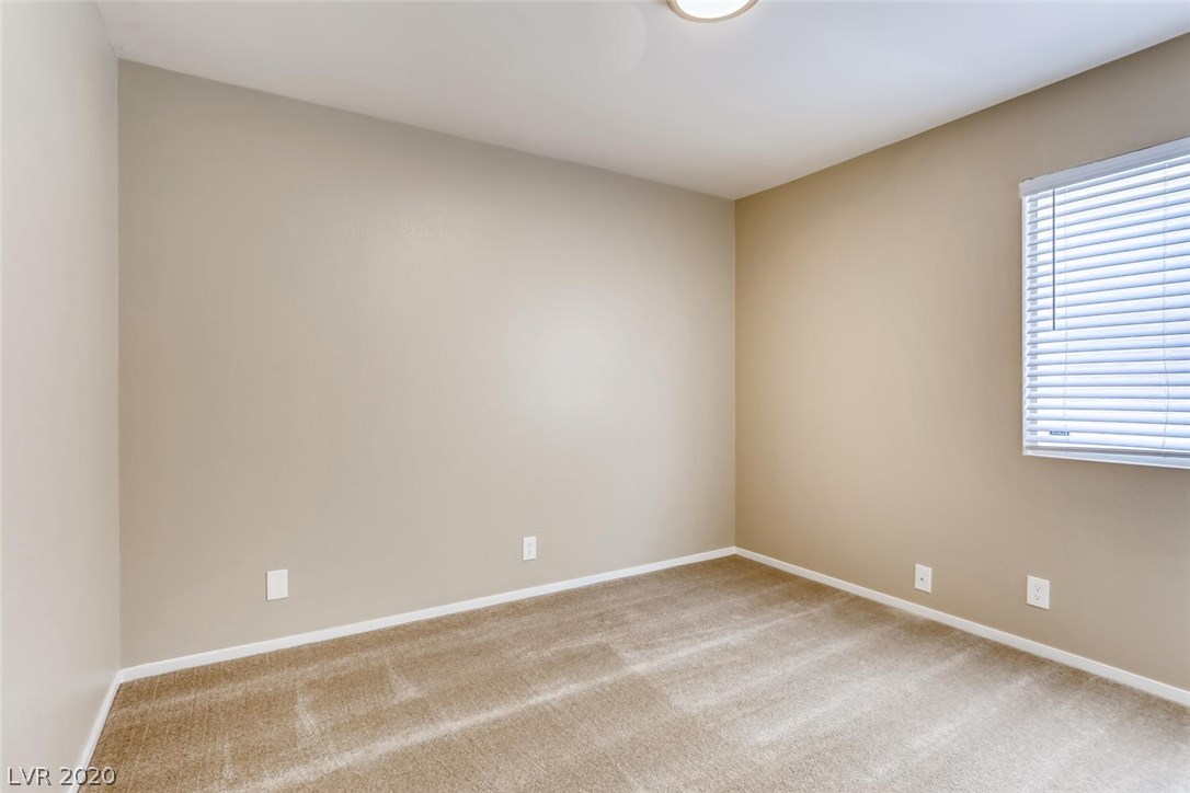 4318 Ranch Foreman Road North Las Vegas, NV 89032 - Photo 18 of 27