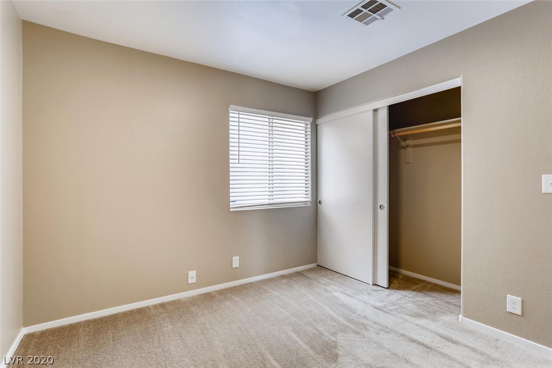 4318 Ranch Foreman Road North Las Vegas, NV 89032 - Photo 19 of 27