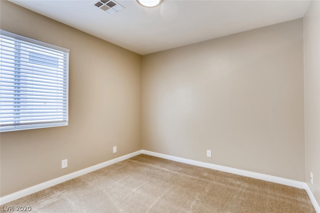 4318 Ranch Foreman Road North Las Vegas, NV 89032 - Photo 20 of 27