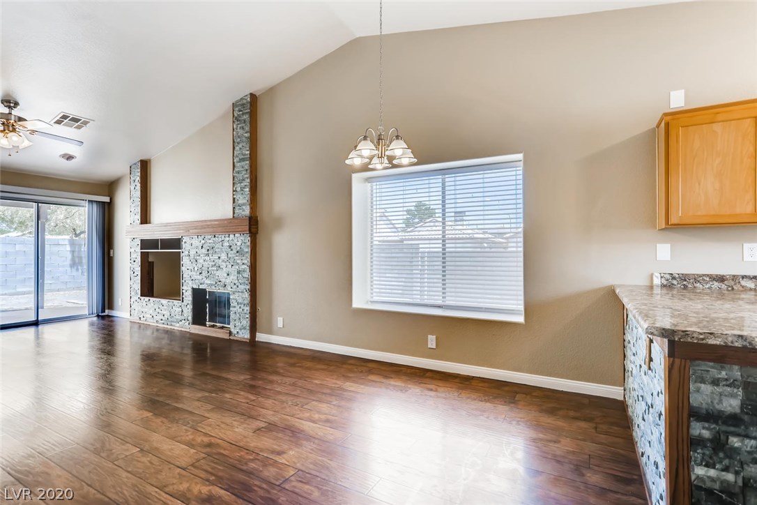 4318 Ranch Foreman Road North Las Vegas, NV 89032 - Photo 8 of 27