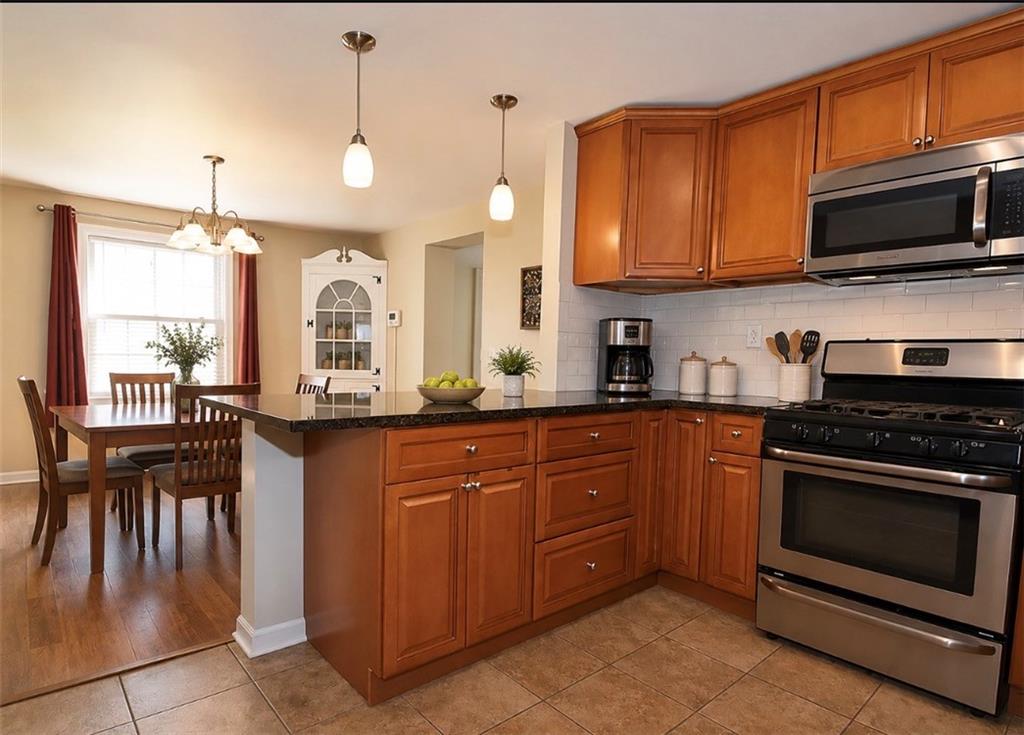 5470 Library Road Bethel Park, PA 15102 - Photo 10 of 23 Gallery Image 10