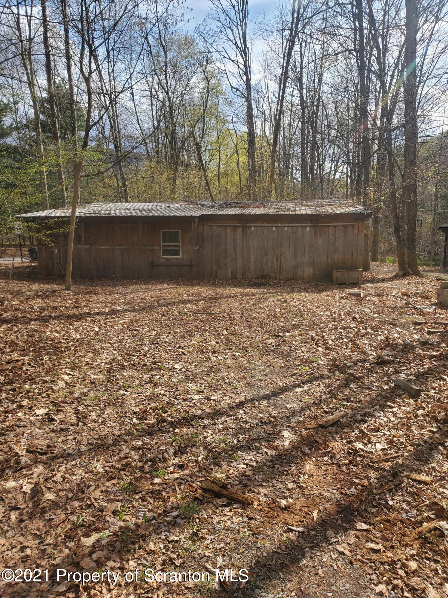 3939 Windy Valley Road Mehoopany, PA 18629 - Photo 54 of 57 Gallery Image 54
