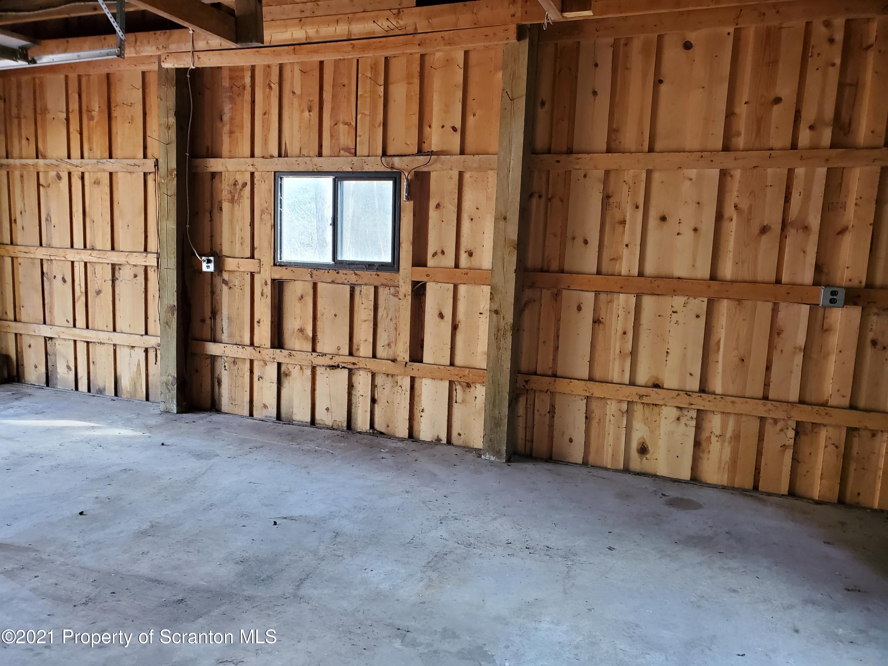 3939 Windy Valley Road Mehoopany, PA 18629 - Photo 10 of 57 Gallery Image 10