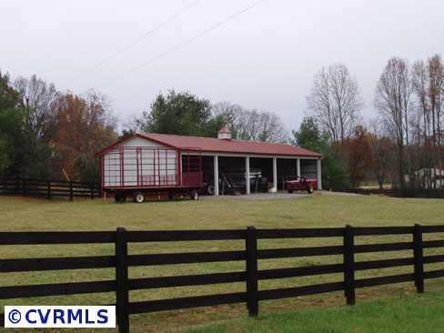 5061 Broad St Road Louisa, VA 23093 - Photo 6 of 10 Gallery Image 6