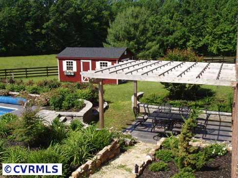 5061 Broad St Road Louisa, VA 23093 - Photo 10 of 10 Gallery Image 10