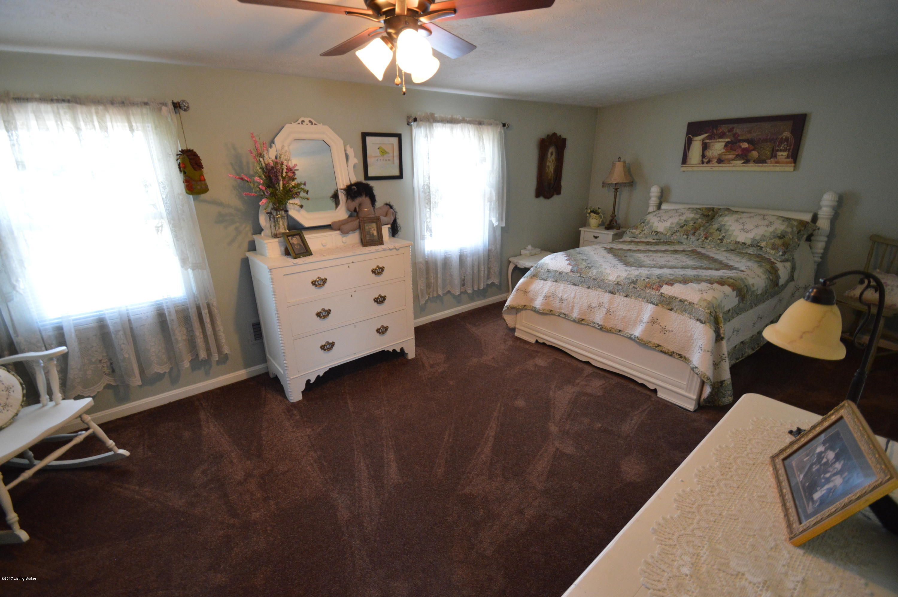 2795 Zoneton Road Shepherdsville, KY 40165 - Photo 48 of 105 DSC_1222