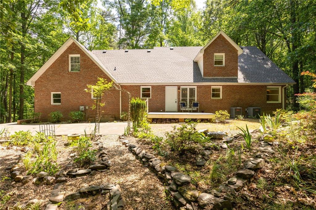301 Benson Road Dallas, GA 30132 - Photo 46 of 56