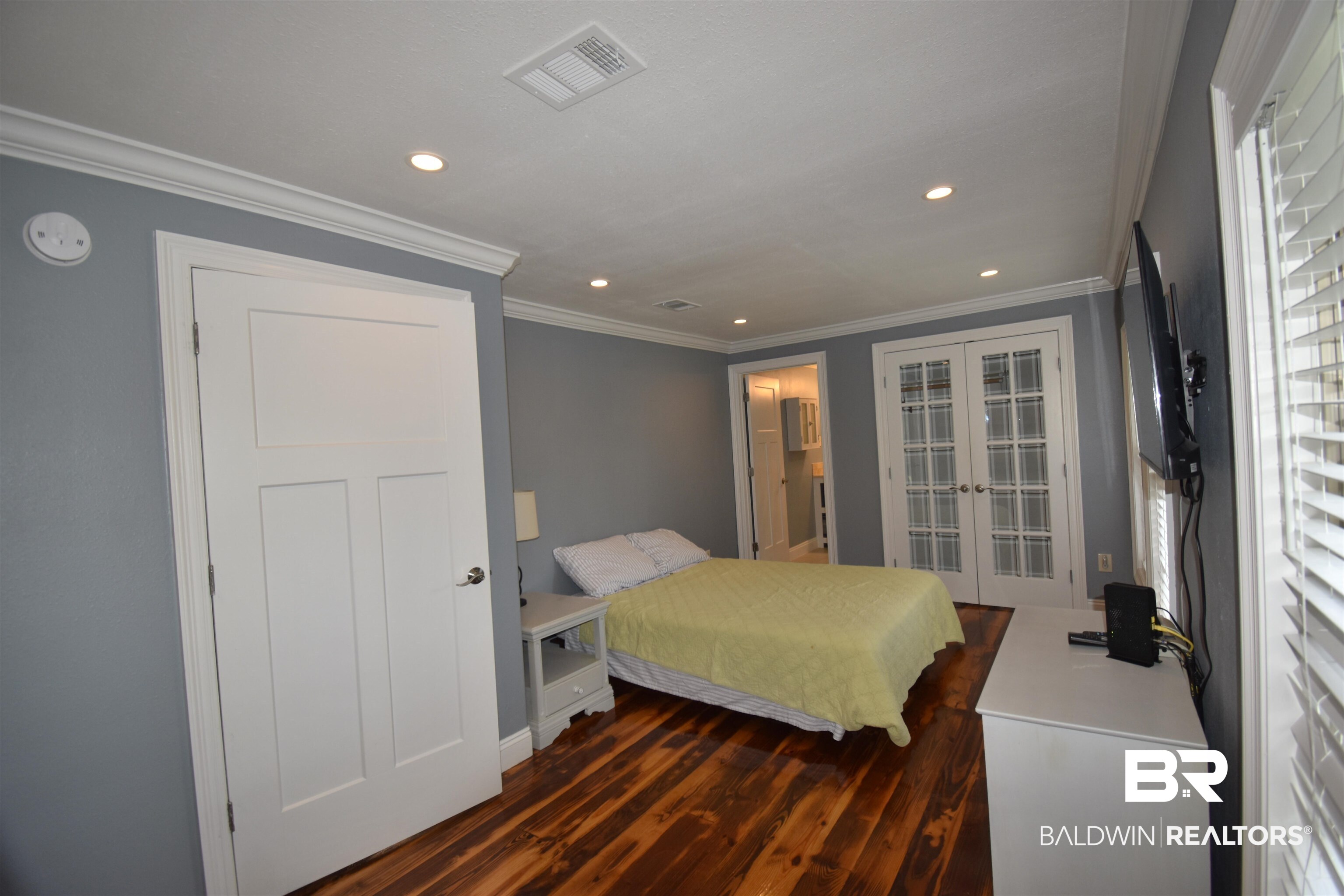 4171 Plash Road Gulf Shores, AL 36542 - Photo 14 of 31