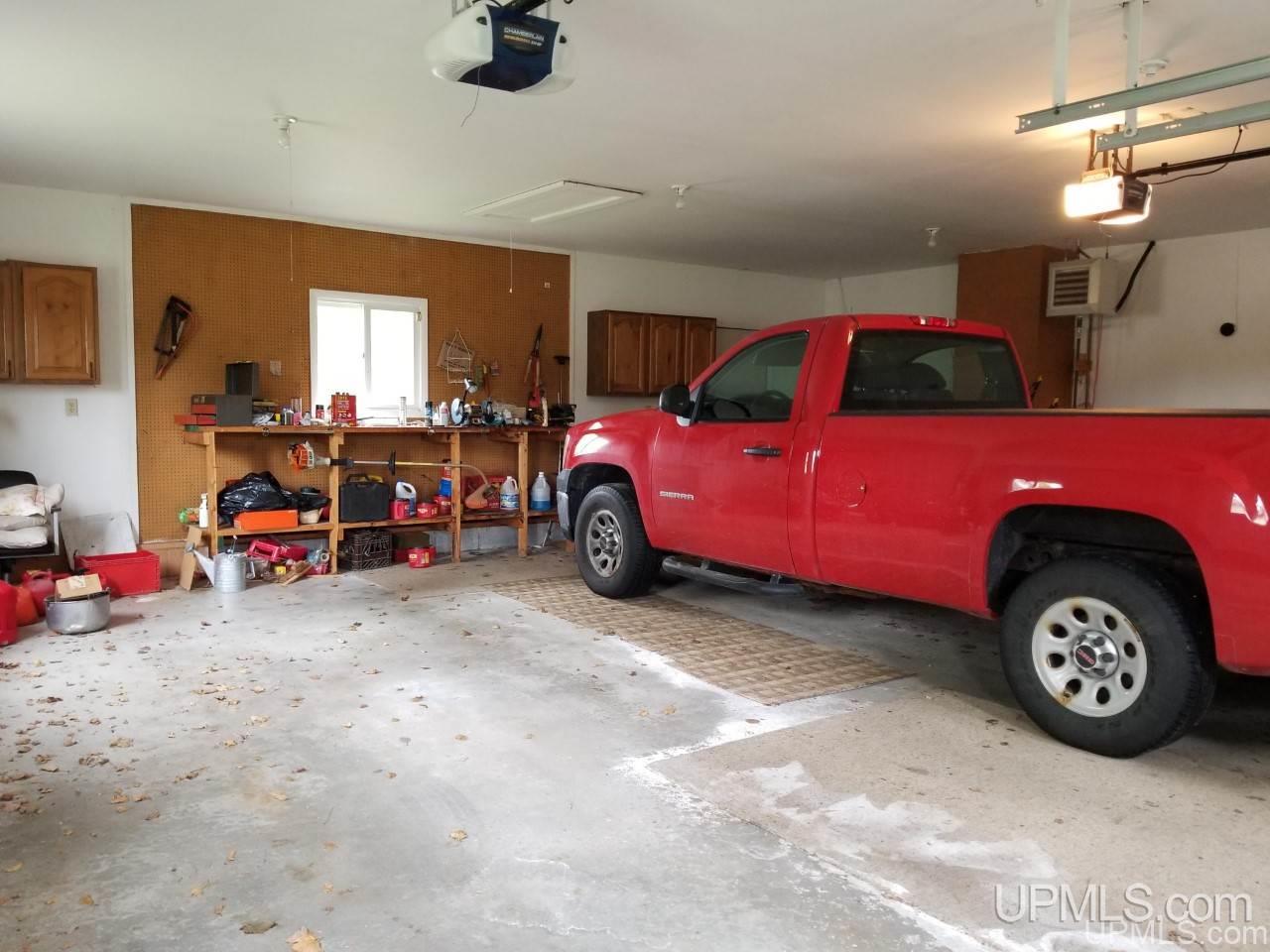 652 West Gulliver Lake Road Gulliver, MI 49840 - Photo 26 of 37 Gallery Image 26