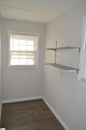 $1,875 | 206 Hillside Drive, Greer, SC 29651