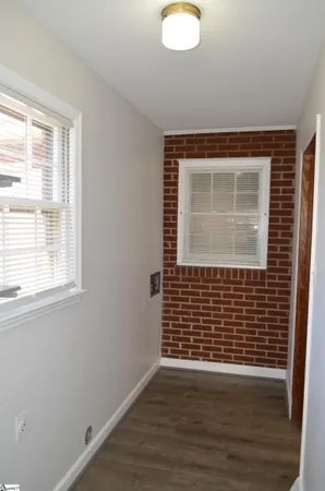 $1,875 | 206 Hillside Drive, Greer, SC 29651
