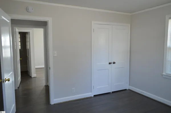 $1,795 | 206 Hillside Drive, Greer, SC 29651