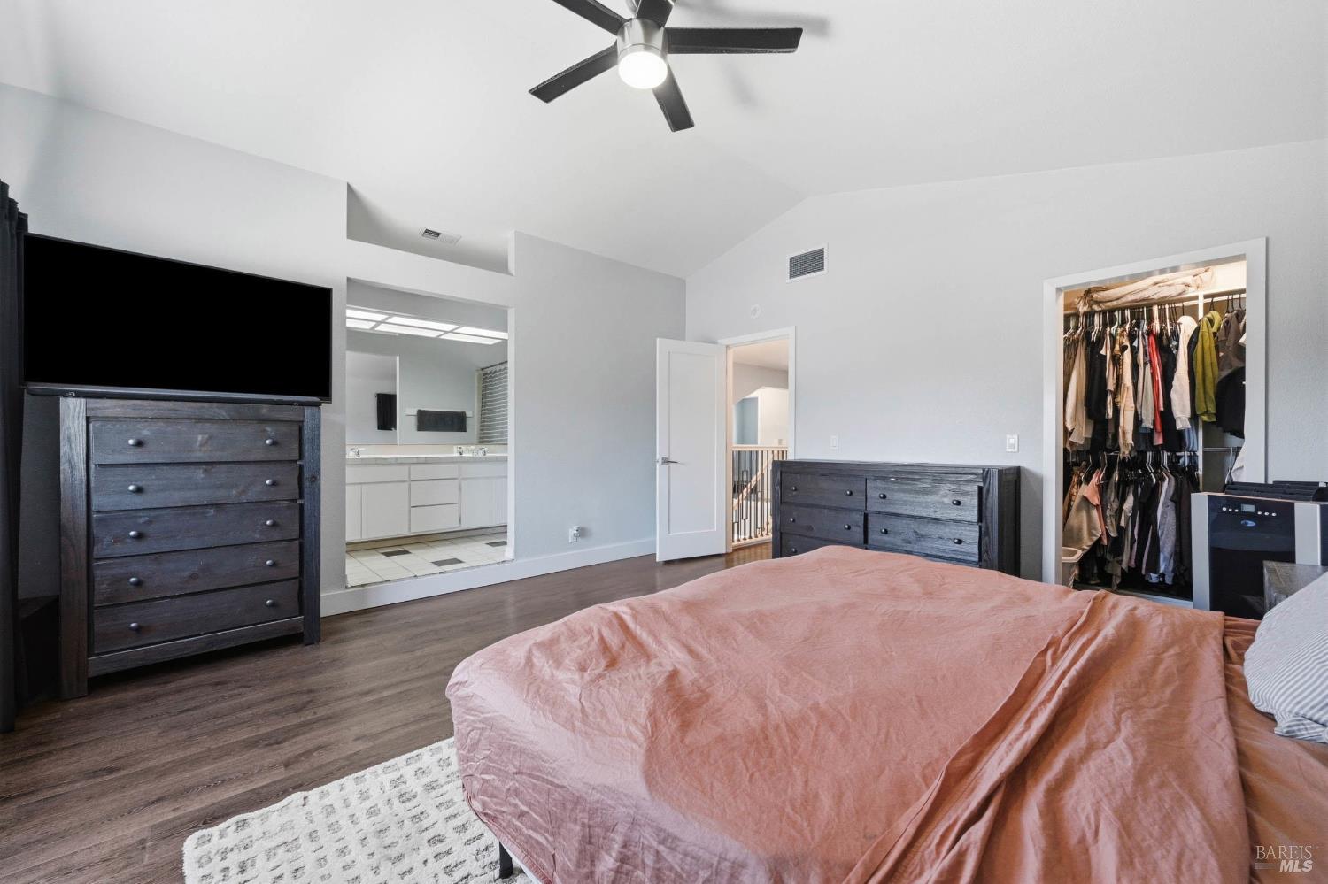 3547 Banyan Street Santa Rosa, CA 95403 - Photo 42 of 55 Gallery Image 42