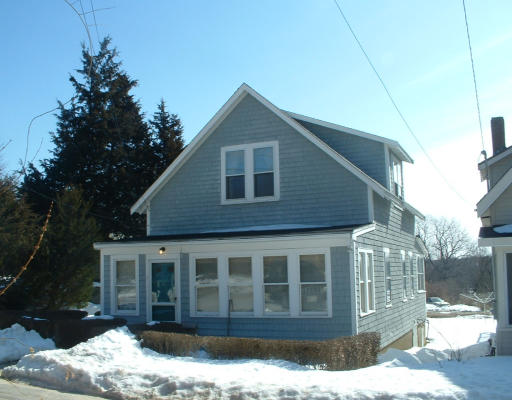 1 Dellawanda Road Hull, MA 02045 - Photo 1 of 1