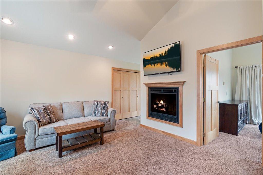 34536 Wildernessa Road Deer River, MN 56636 - Photo 53 of 85