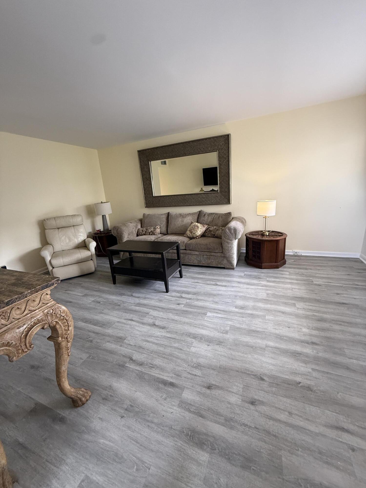 389 Fanshaw Drive, Unit 389 Boca Raton, FL 33434 - Photo 12 of 50 IMG_5619