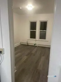 $1,450 | 79 Chestnut Street, Winchester, CT 06098