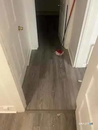 $1,450 | 79 Chestnut Street, Winchester, CT 06098