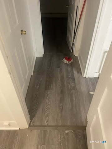 79 Chestnut Street Winchester, CT 06098 - Photo 8 of 10 a view of balcony