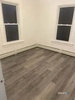 $1,450 | 79 Chestnut Street, Winchester, CT 06098