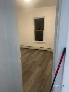 79 Chestnut Street Winchester, CT 06098 - Photo 10 of 10 a view of outdoor space