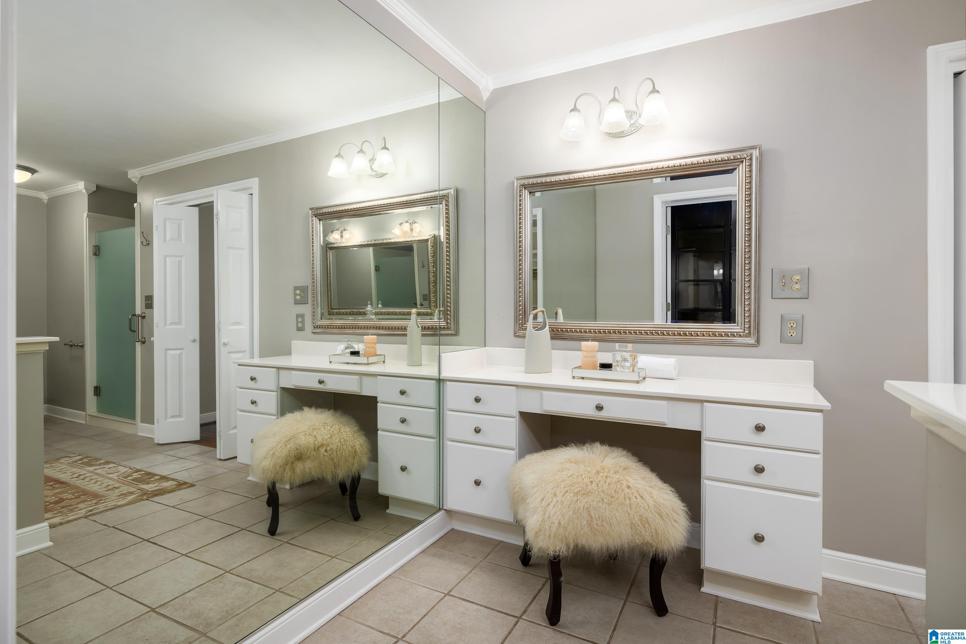 2836 Overton Road Birmingham, AL 35223 - Photo 57 of 91
