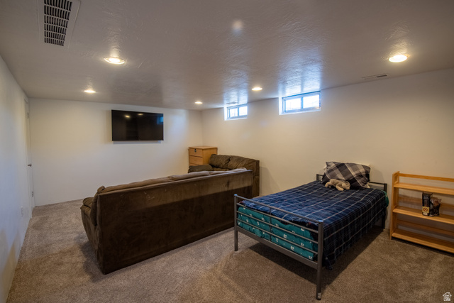 724 West Center Street Orem, UT 84057 - Photo 19 of 23