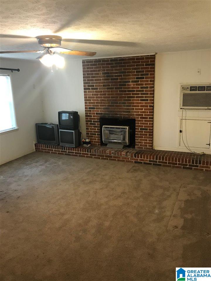 1547 Fulton Gap Road Sylacauga, AL 35150 - Photo 15 of 46