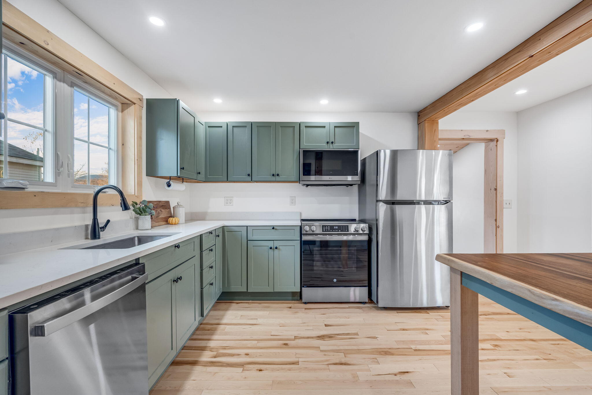 7 West Branch Street Kingfield, ME 04947 - Photo 11 of 41 18-web-or-mls-7-w-branch-st