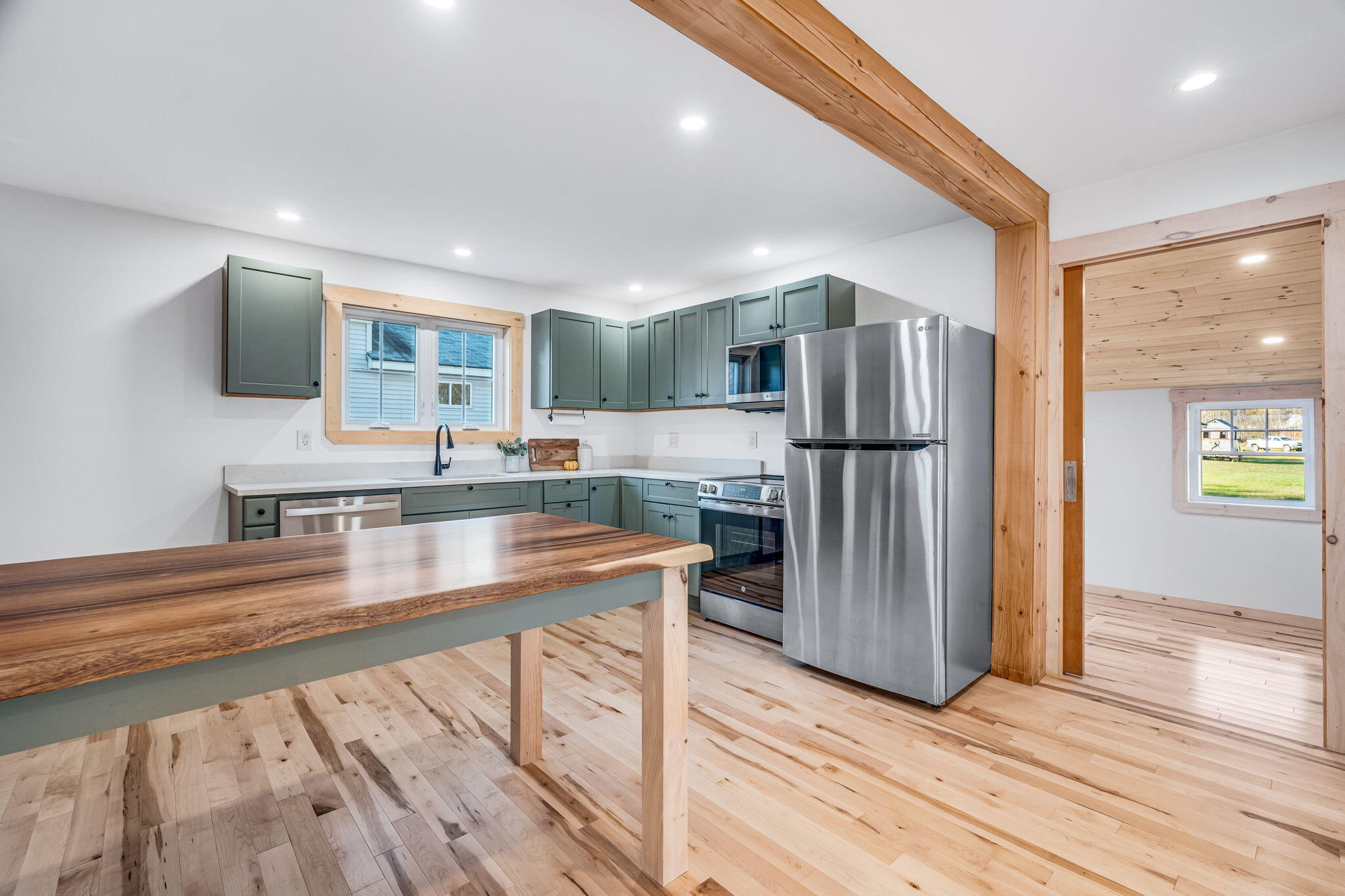 7 West Branch Street Kingfield, ME 04947 - Photo 13 of 41 20-web-or-mls-7-w-branch-st