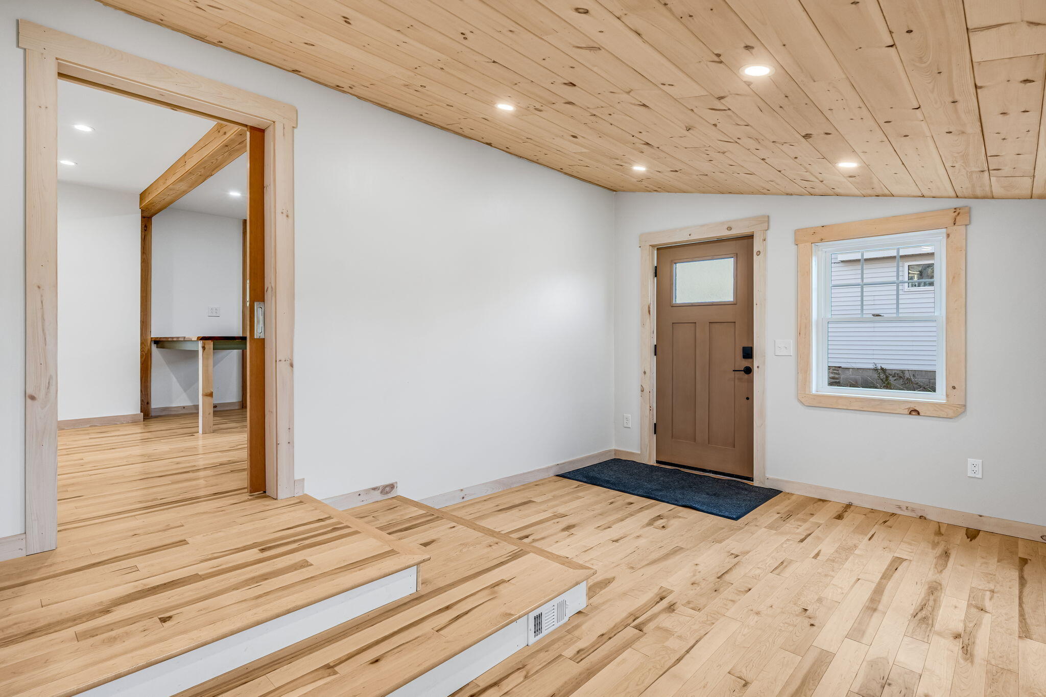 7 West Branch Street Kingfield, ME 04947 - Photo 17 of 41 16-web-or-mls-7-w-branch-st