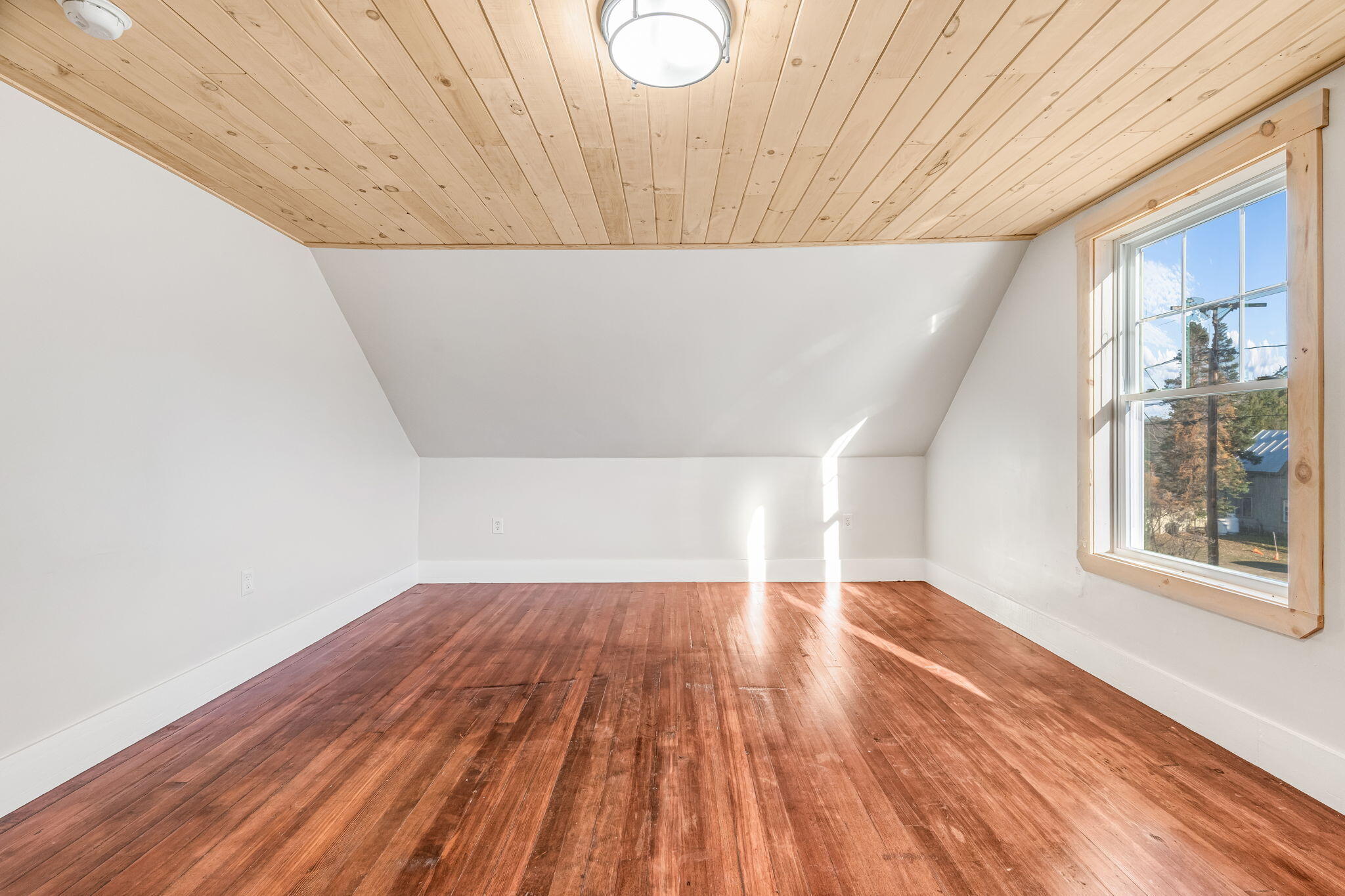 7 West Branch Street Kingfield, ME 04947 - Photo 22 of 41 30-web-or-mls-7-w-branch-st