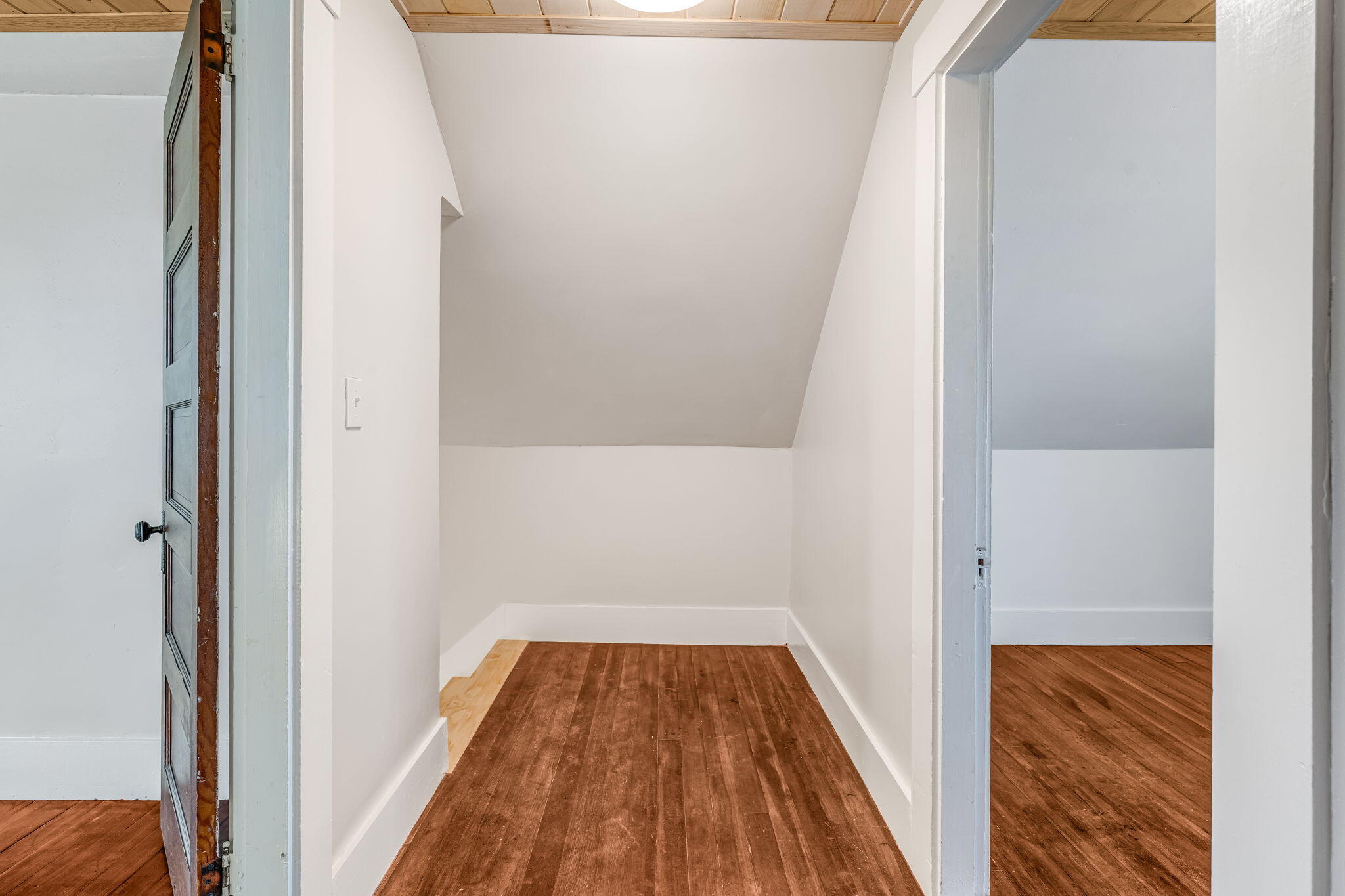 7 West Branch Street Kingfield, ME 04947 - Photo 24 of 41 34-web-or-mls-7-w-branch-st