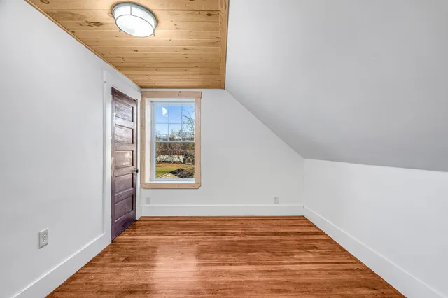 $295,000 | 7 West Branch Street, Kingfield, ME 04947