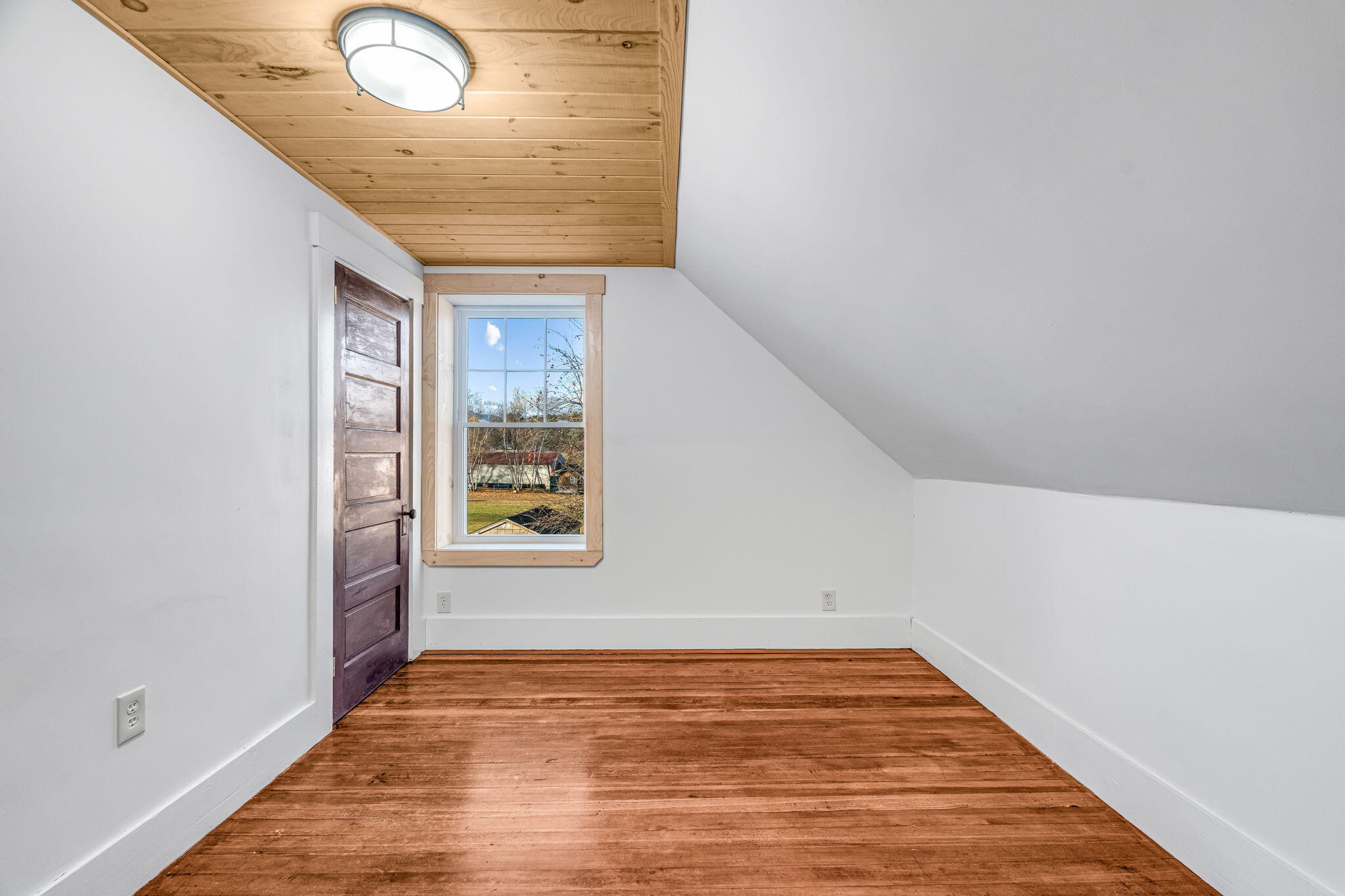 7 West Branch Street Kingfield, ME 04947 - Photo 25 of 41 32-web-or-mls-7-w-branch-st