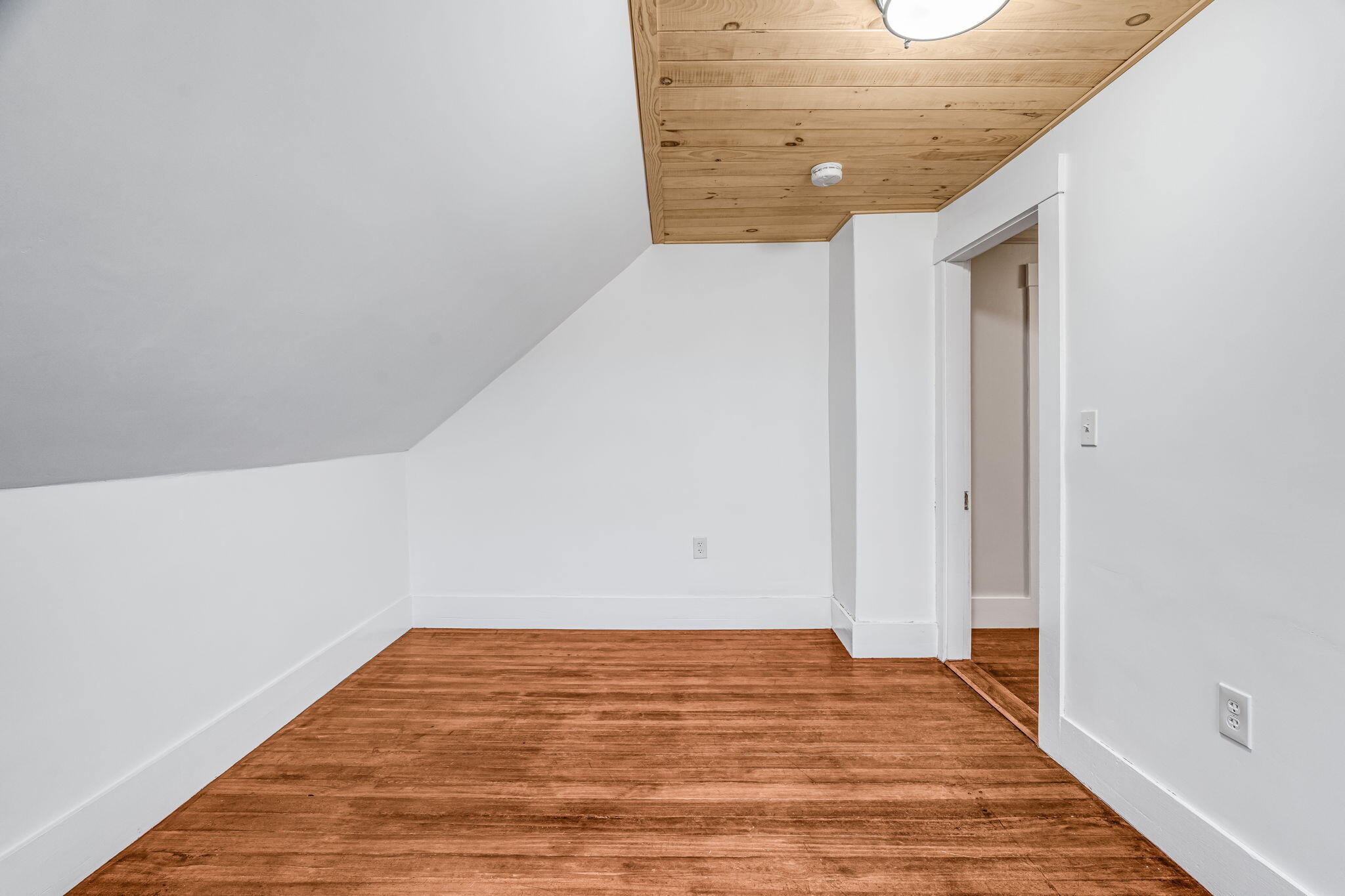 7 West Branch Street Kingfield, ME 04947 - Photo 26 of 41 33-web-or-mls-7-w-branch-st