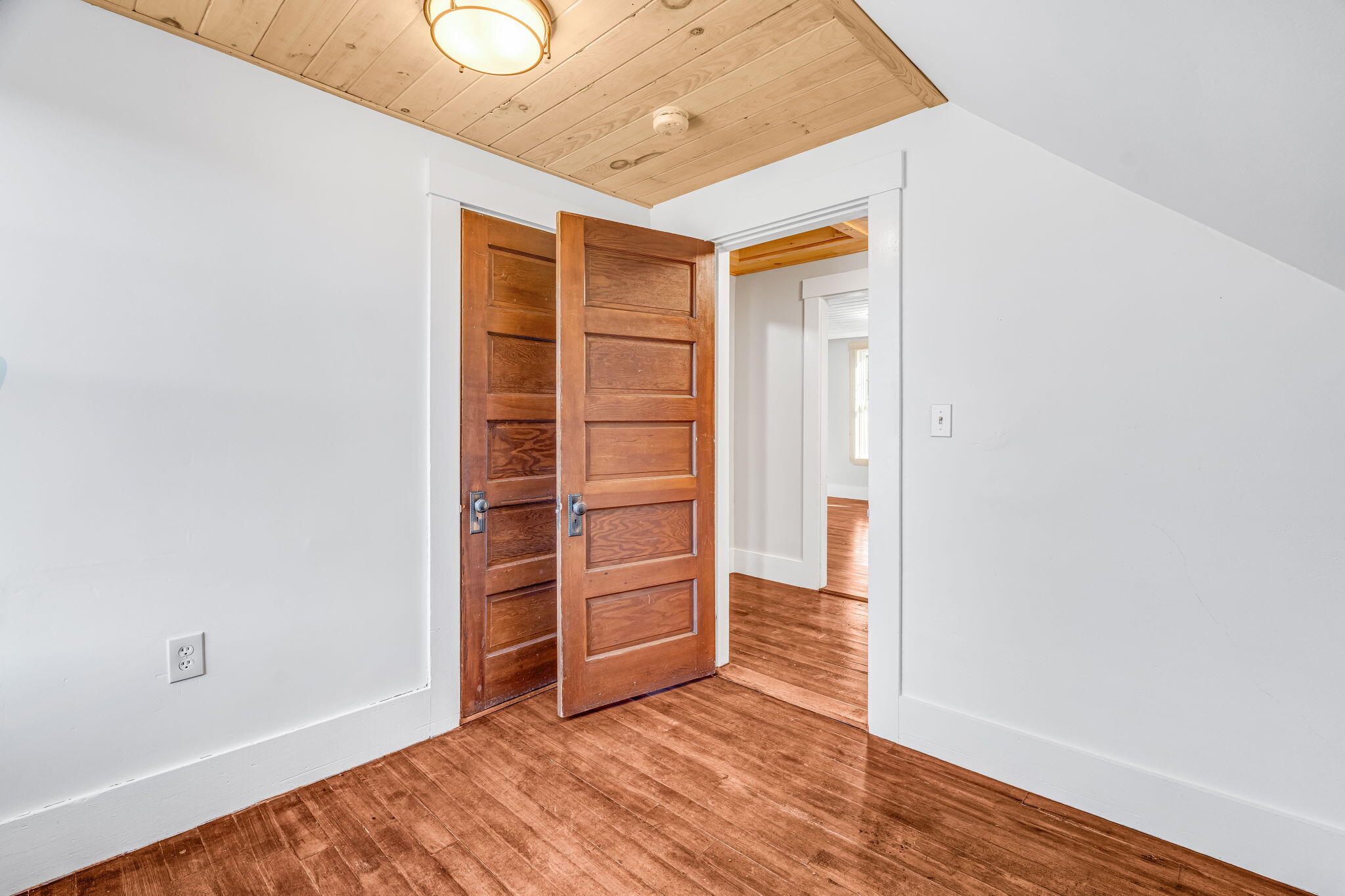 7 West Branch Street Kingfield, ME 04947 - Photo 27 of 41 29-web-or-mls-7-w-branch-st