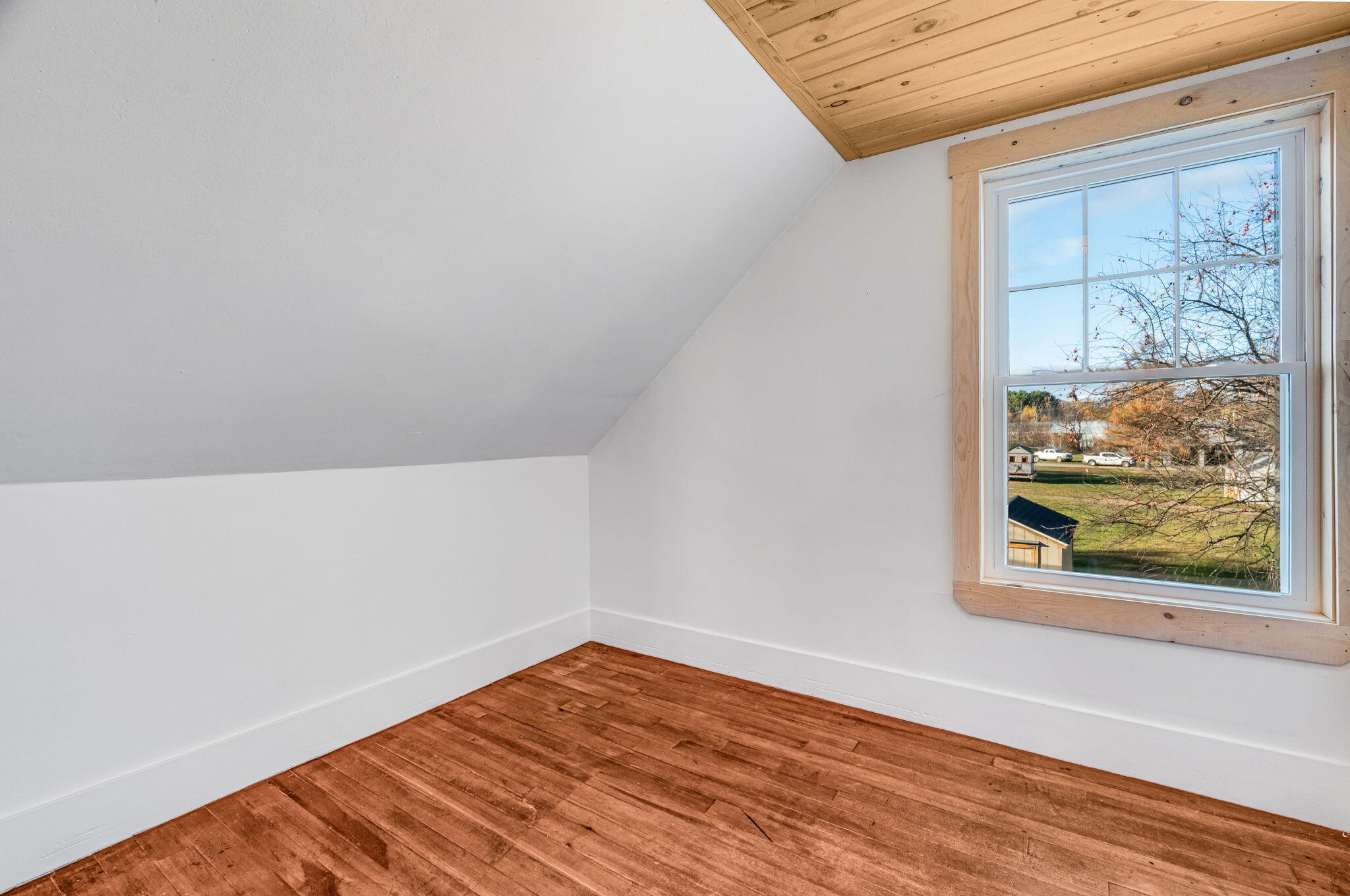 7 West Branch Street Kingfield, ME 04947 - Photo 28 of 41 28-web-or-mls-7-w-branch-st