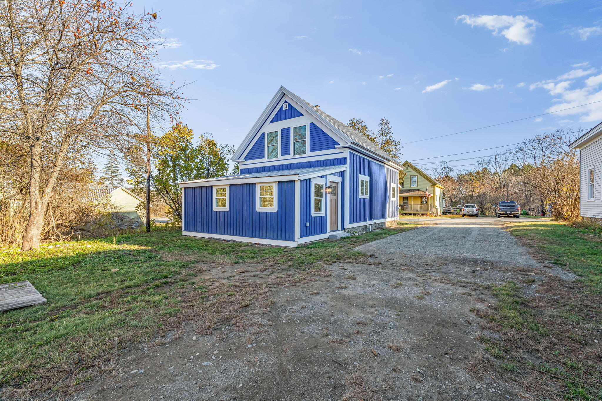 7 West Branch Street Kingfield, ME 04947 - Photo 33 of 41 43-web-or-mls-7-w-branch-st