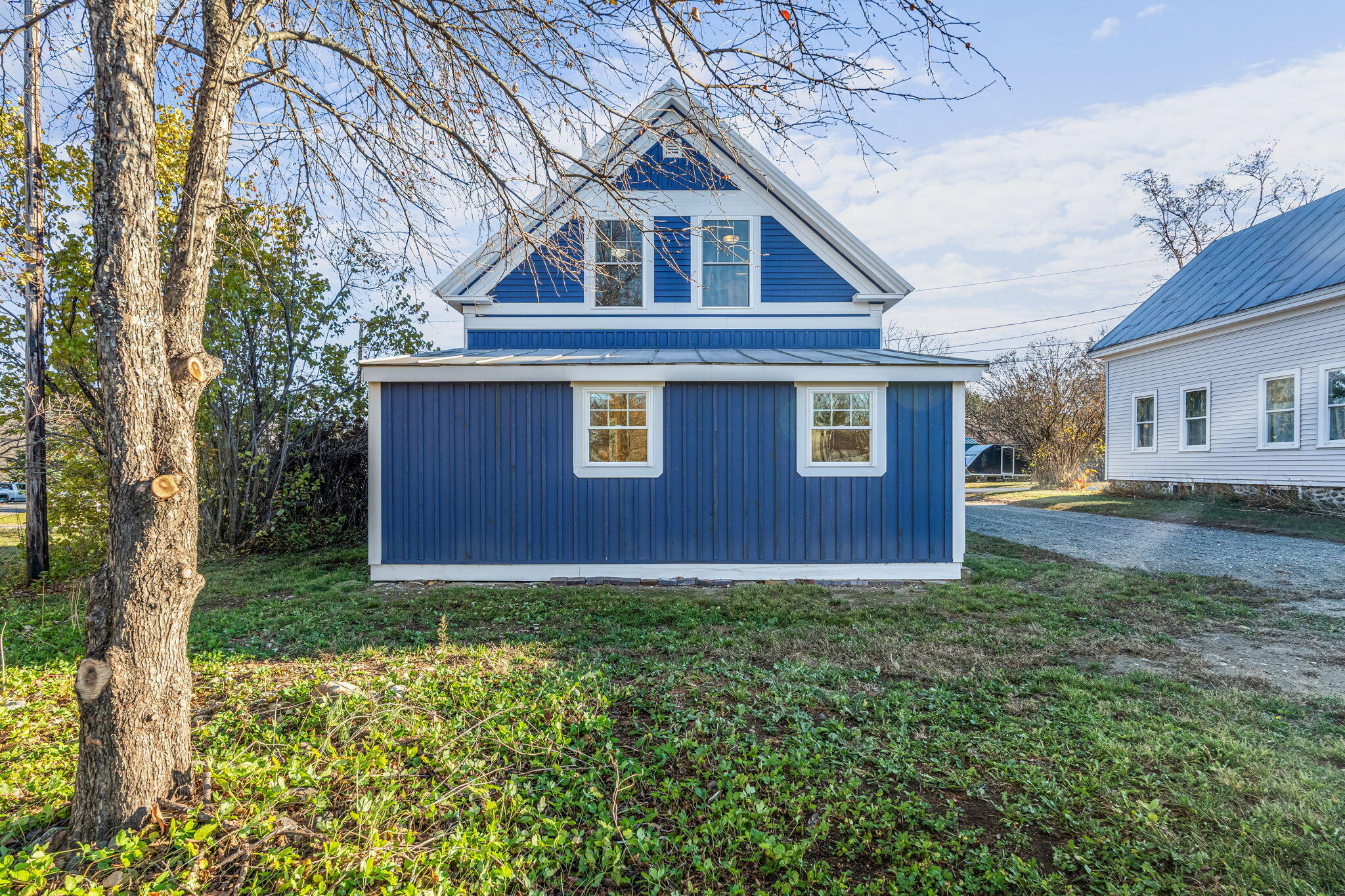 7 West Branch Street Kingfield, ME 04947 - Photo 34 of 41 44-web-or-mls-7-w-branch-st