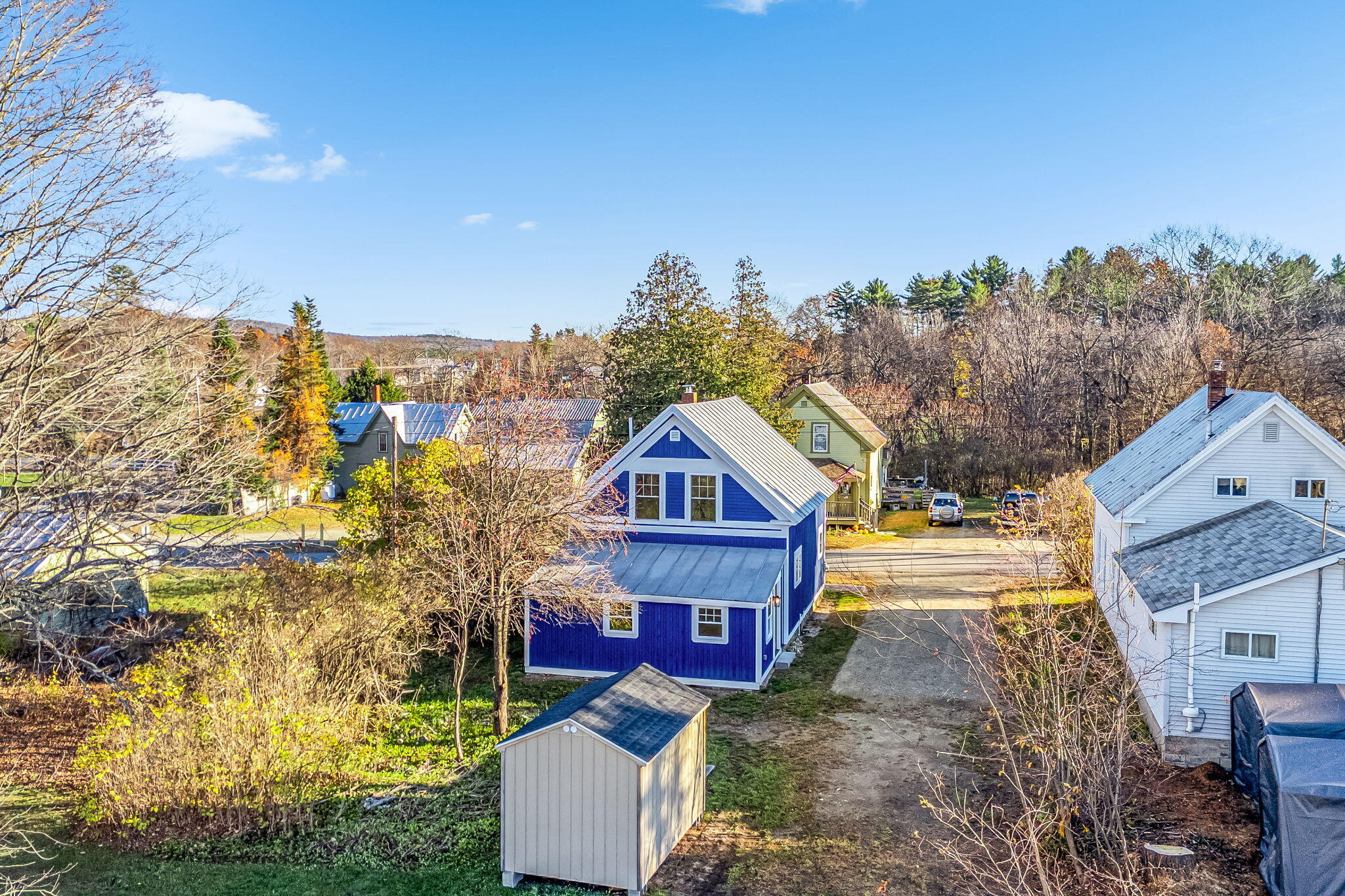 7 West Branch Street Kingfield, ME 04947 - Photo 37 of 41 1-web-or-mls-7-w-branch-st