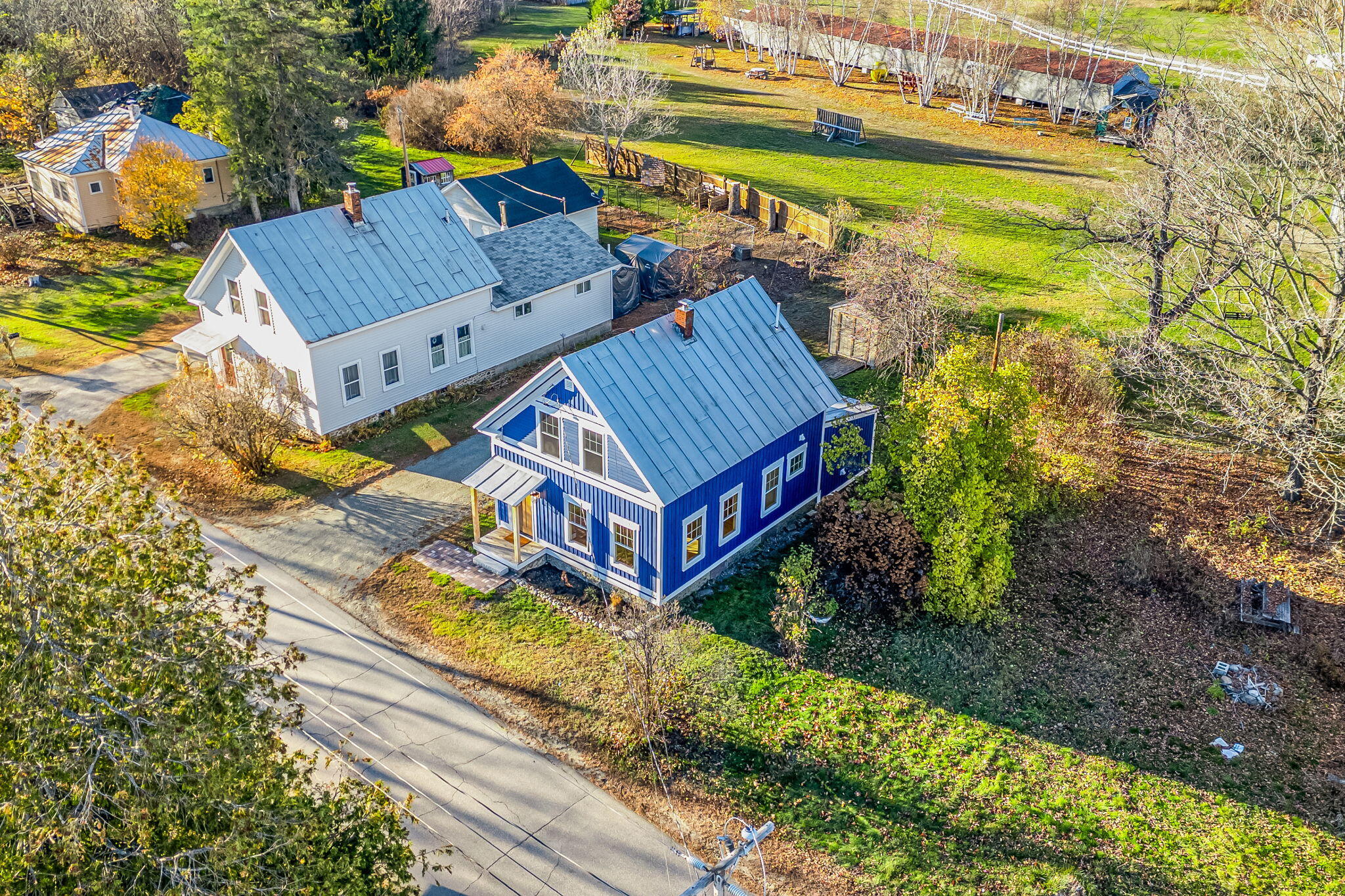 7 West Branch Street Kingfield, ME 04947 - Photo 6 of 41 3-web-or-mls-7-w-branch-st