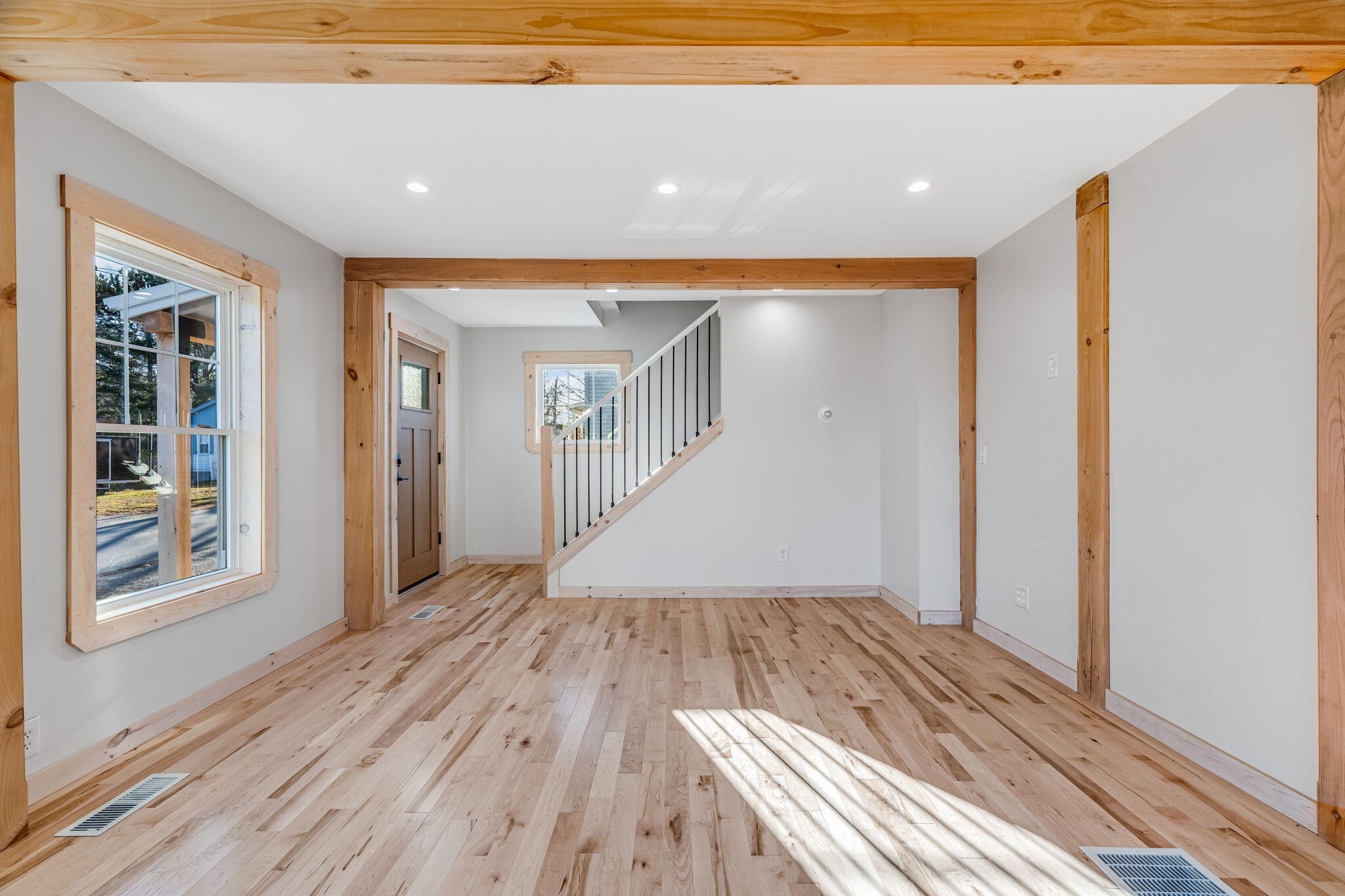 7 West Branch Street Kingfield, ME 04947 - Photo 8 of 41 23-web-or-mls-7-w-branch-st