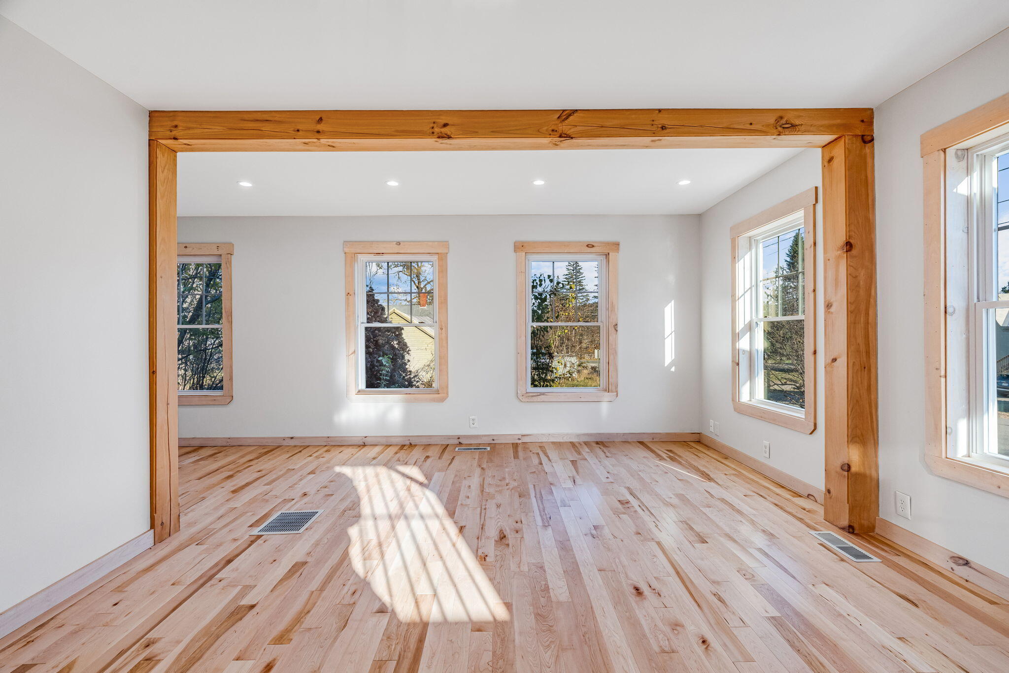 7 West Branch Street Kingfield, ME 04947 - Photo 9 of 41 25-web-or-mls-7-w-branch-st